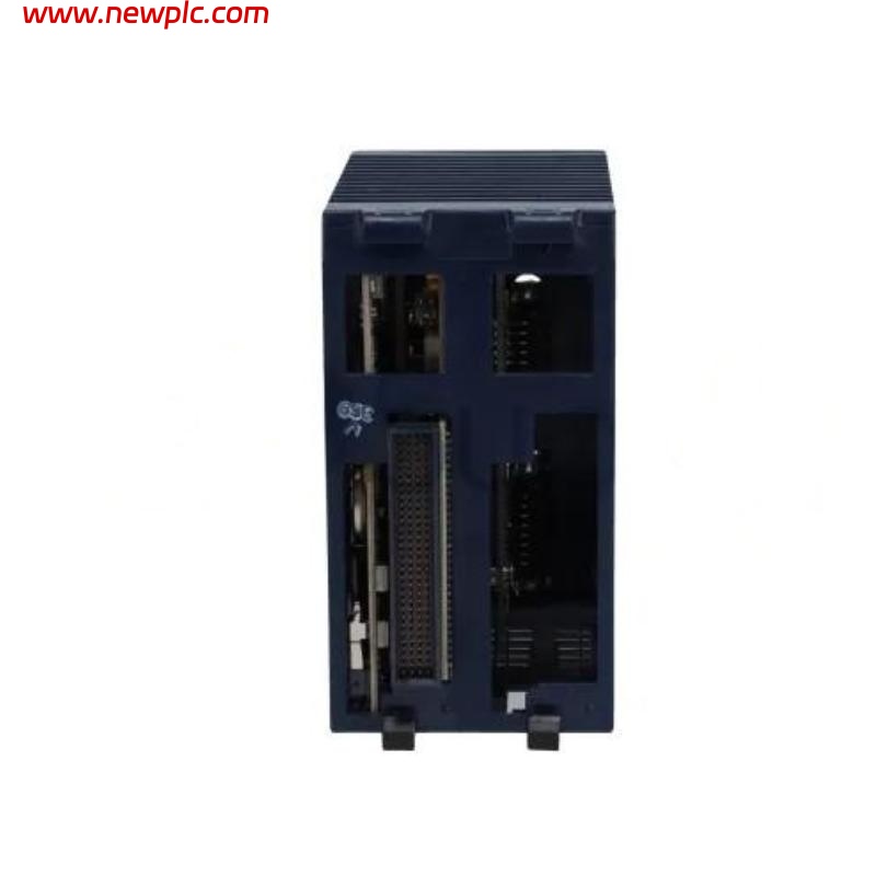 GE Fanuc IC695CPE310 RX3i CPE310 Controller