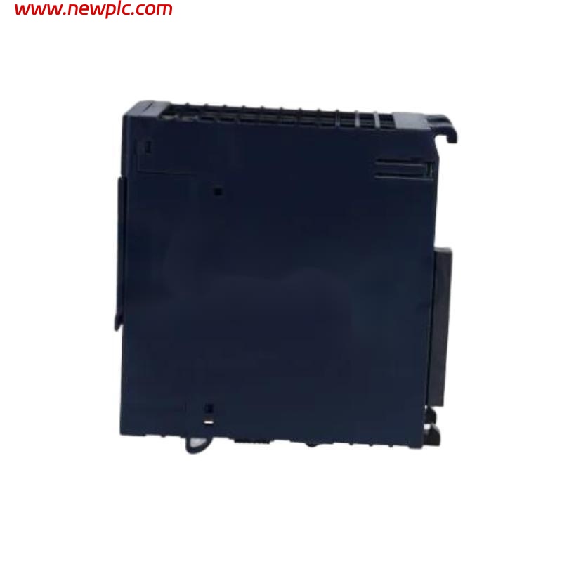 GE Fanuc IC695CPE310 RX3i CPE310 Controller