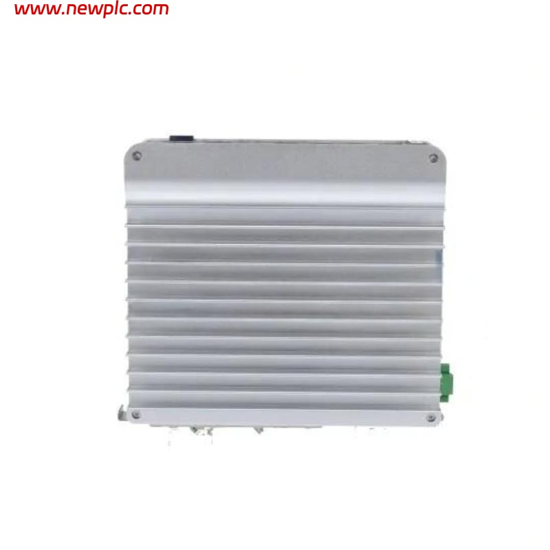 GE Fanuc IC695CPE400 RX3i CPE400 Controller