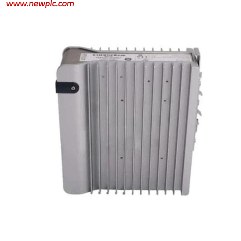 GE Fanuc IC695CPL410 RX3i CPL410 Controller