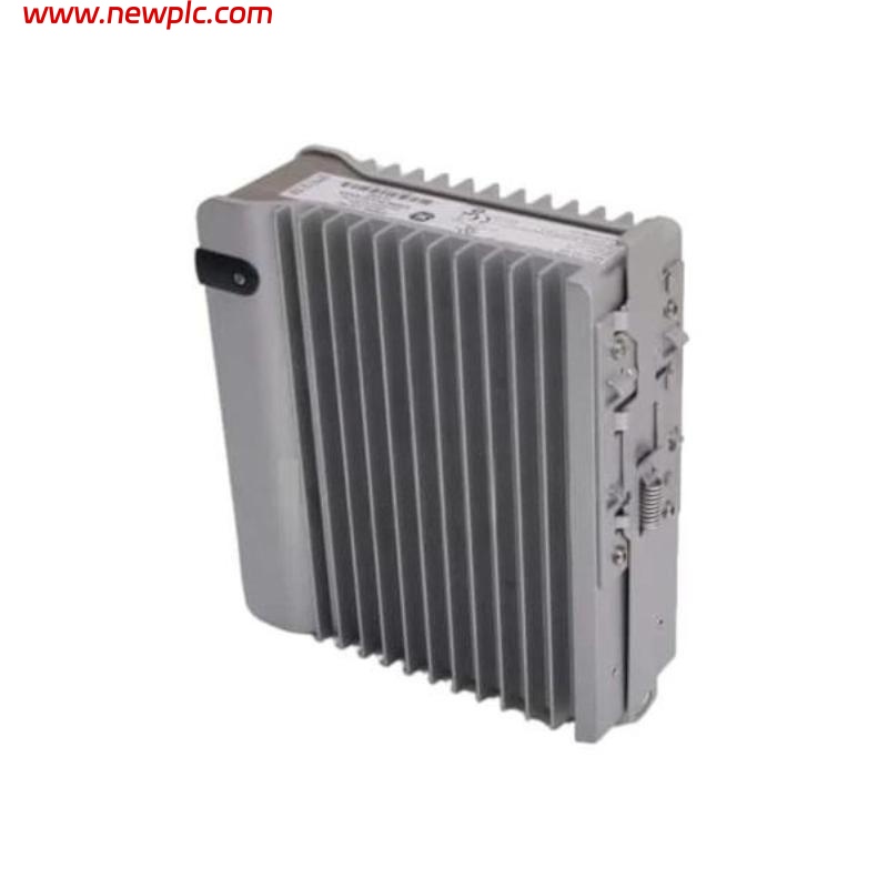 GE Fanuc IC695CPL410 RX3i CPL410 Controller