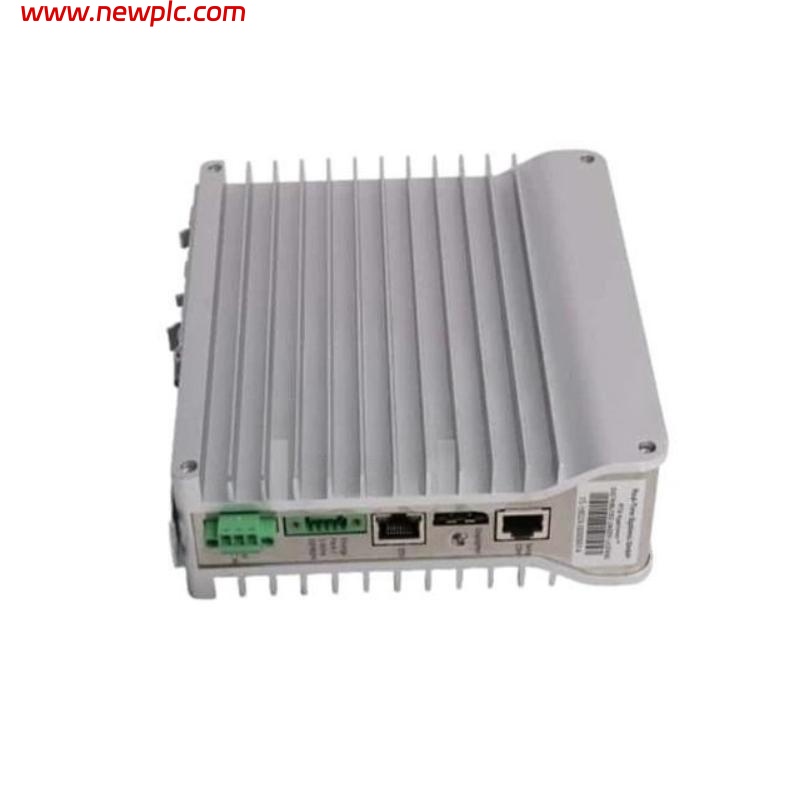 GE Fanuc IC695CPL410 RX3i CPL410 Controller