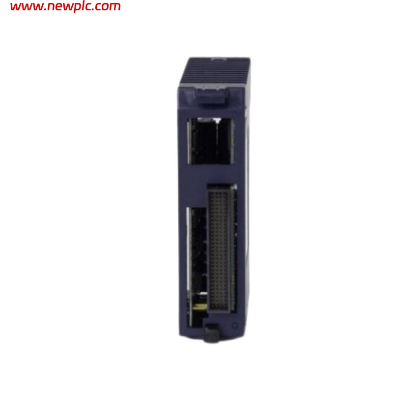 GE Fanuc IC695HSC308 RX3i High-Speed ​​Counter