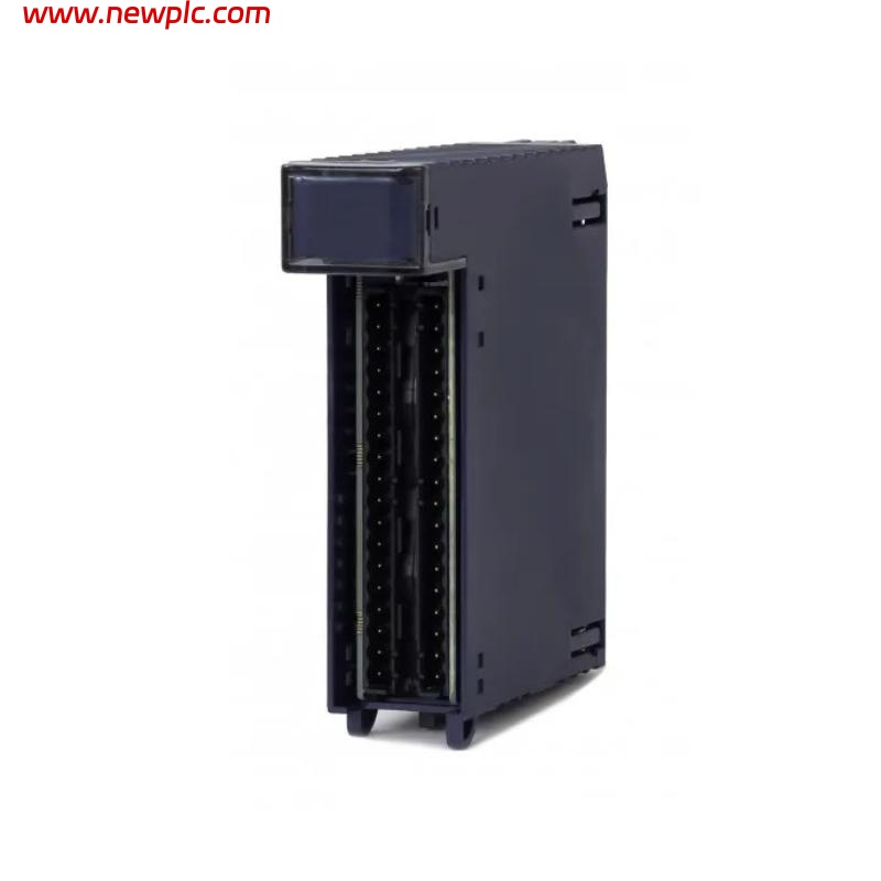 GE Fanuc IC695HSC308 RX3i High-Speed ​​Counter