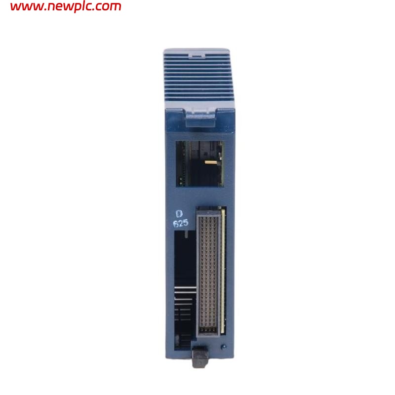 GE Fanuc IC695PMM335 Multi-axis Motion Controller Module