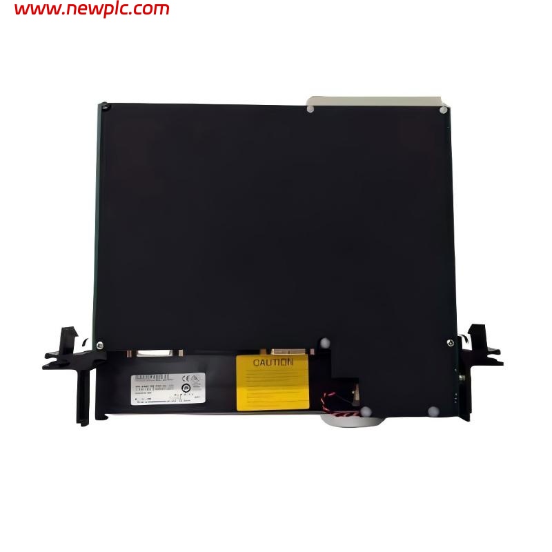 GE Fanuc IC697CPX928 Single-slot PLC CPU Module