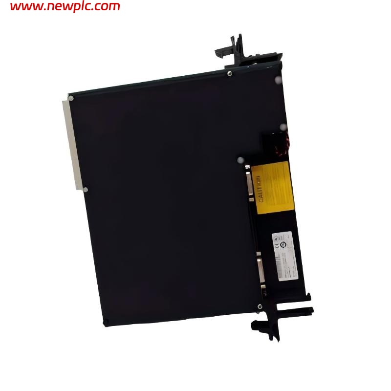 GE Fanuc IC697CPX928 Single-slot PLC CPU Module