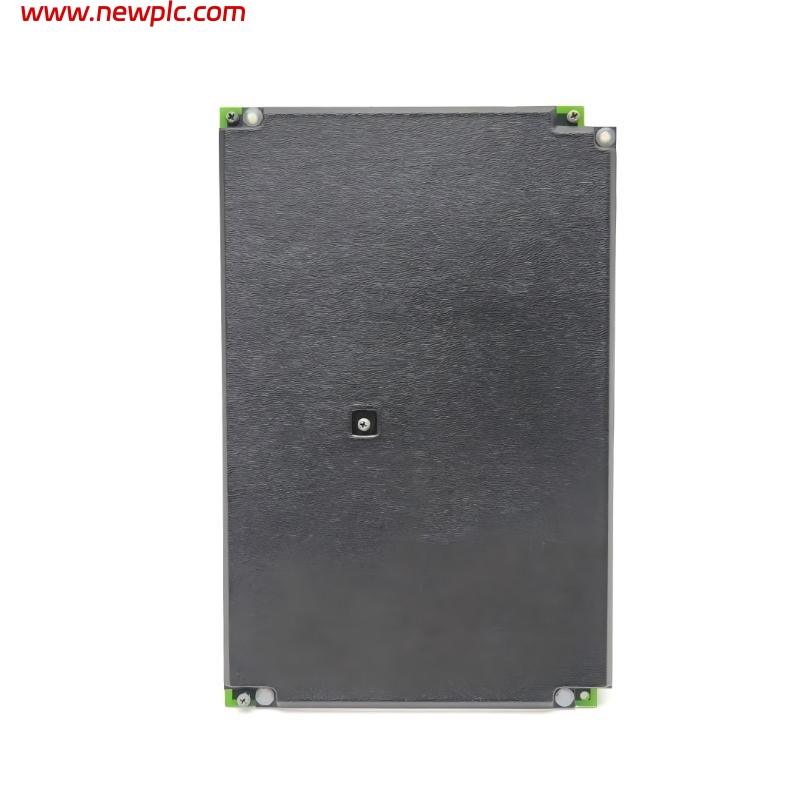 GE Fanuc IC697MEM731 Memory Expander
