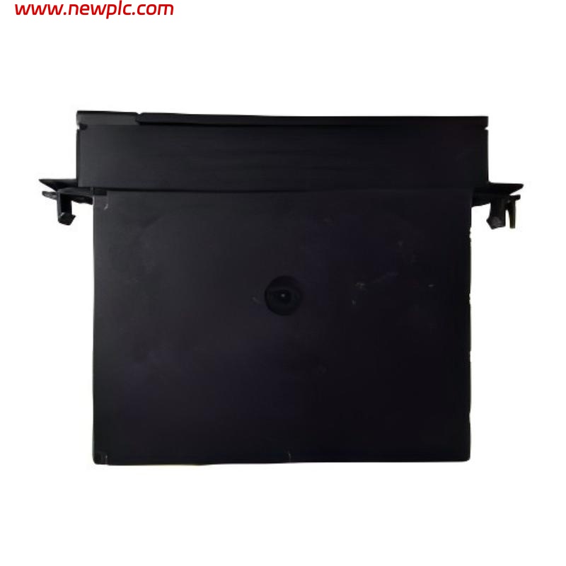 GE Fanuc IC697PWR748 Power Module