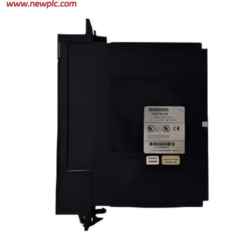 GE Fanuc IC697PWR748 Power Module