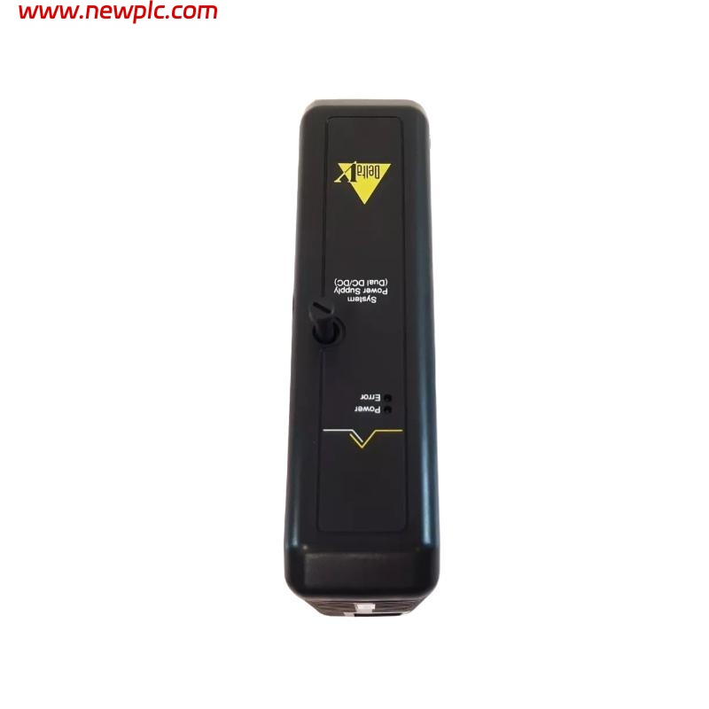 Emerson KJ1501X1-BC2 12P2186X042 Power Supply Emerson KJ1501X1-BC2 12P2186X042 Power Supply