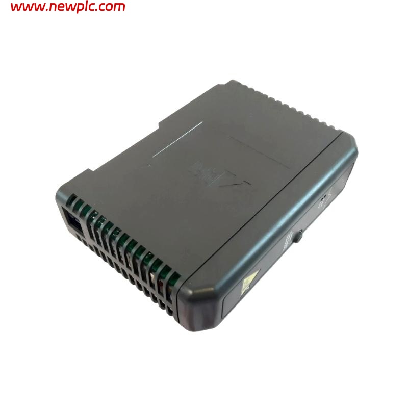 Emerson KJ1501X1-BC2 12P2186X042 Power Supply Emerson KJ1501X1-BC2 12P2186X042 Power Supply