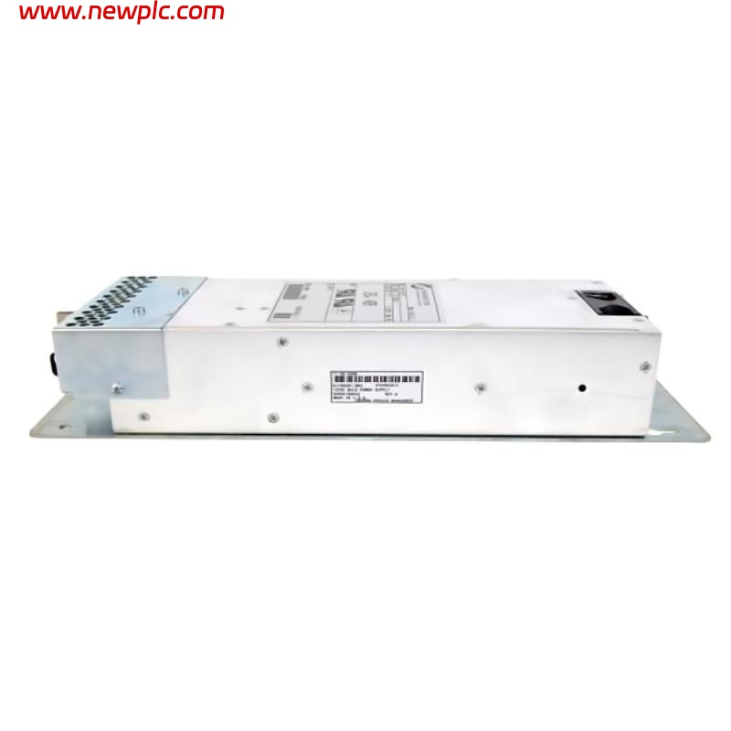 Emerson KJ1502X1-BB2 Power Supply