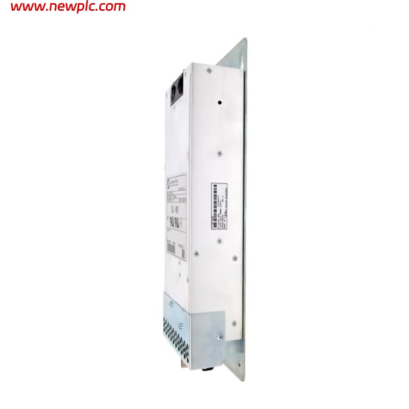 Emerson KJ1502X1-BB2 Power Supply