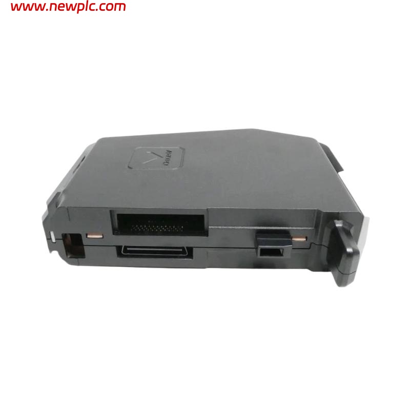 Emerson KJ2006X1-BK2 SE4026 Virtual I/O Module