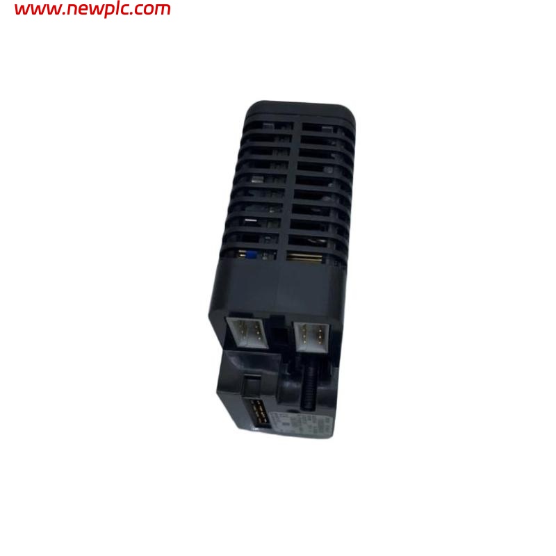 Emerson KJ3101X1-BA1 Discrete Output Modules