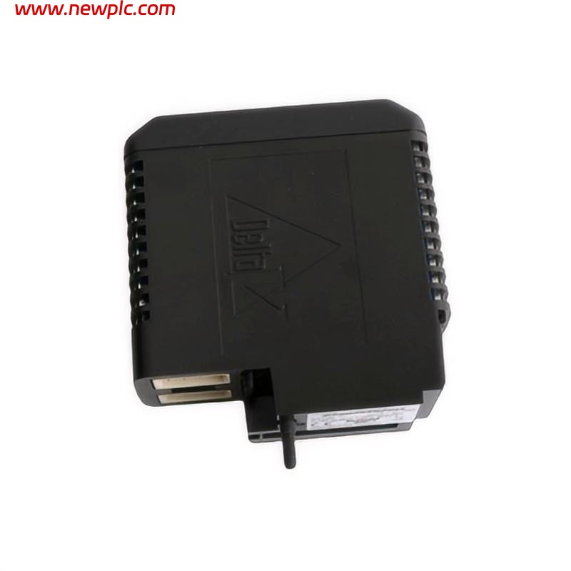 Emerson KJ3102X032 12P1863X032 DeltaV Analog Input Module