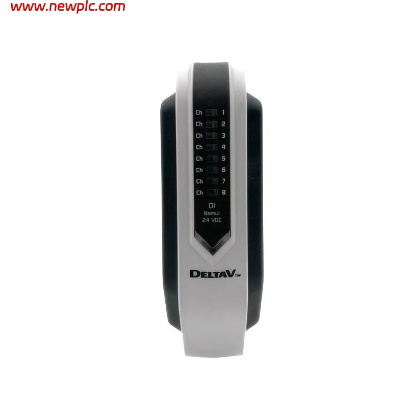 Emerson KJ3212X1-BK1 S-series Pulse Counting Input Card Emerson KJ3212X1-BK1 S-series Pulse Counting Input Card