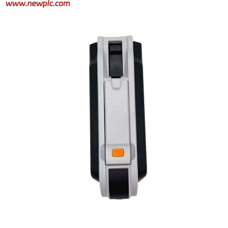 Emerson KJ3212X1-BK1 S-series Pulse Counting Input Card Emerson KJ3212X1-BK1 S-series Pulse Counting Input Card