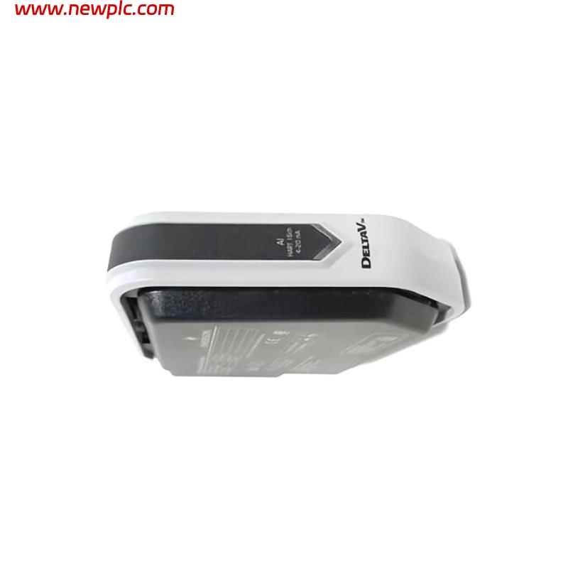 Emerson KJ3243X1-BK1 DisplayPort Interface Card