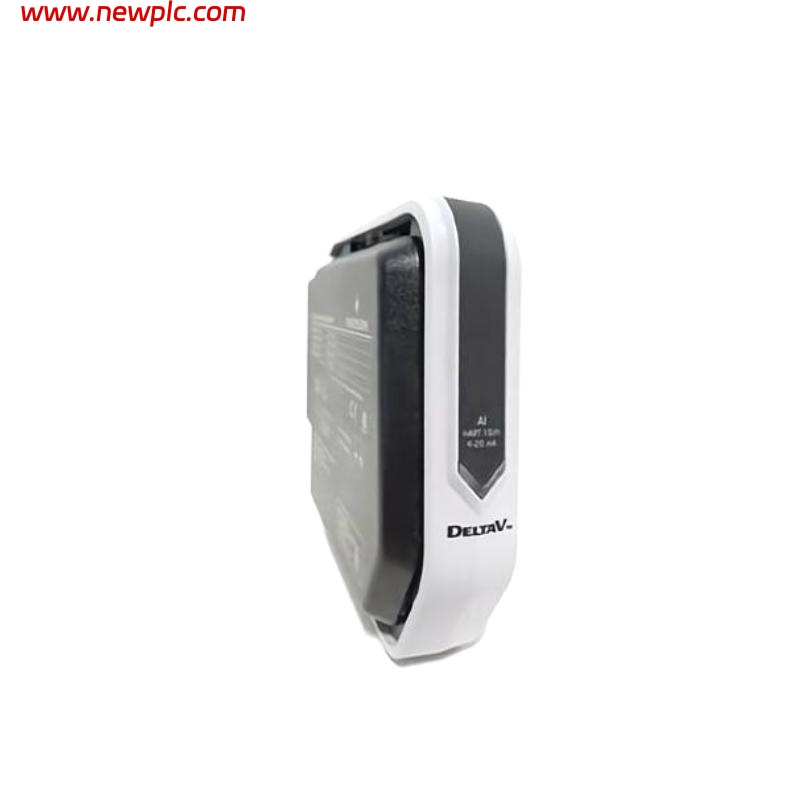 Emerson KJ3243X1-BK1 DisplayPort Interface Card