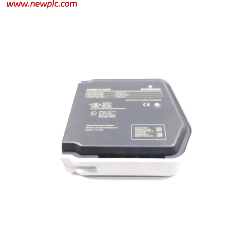 Emerson KJ3243X1-BK1 DisplayPort Interface Card