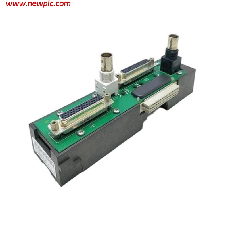 Emerson KJ4001X1-HC1 Left Expander