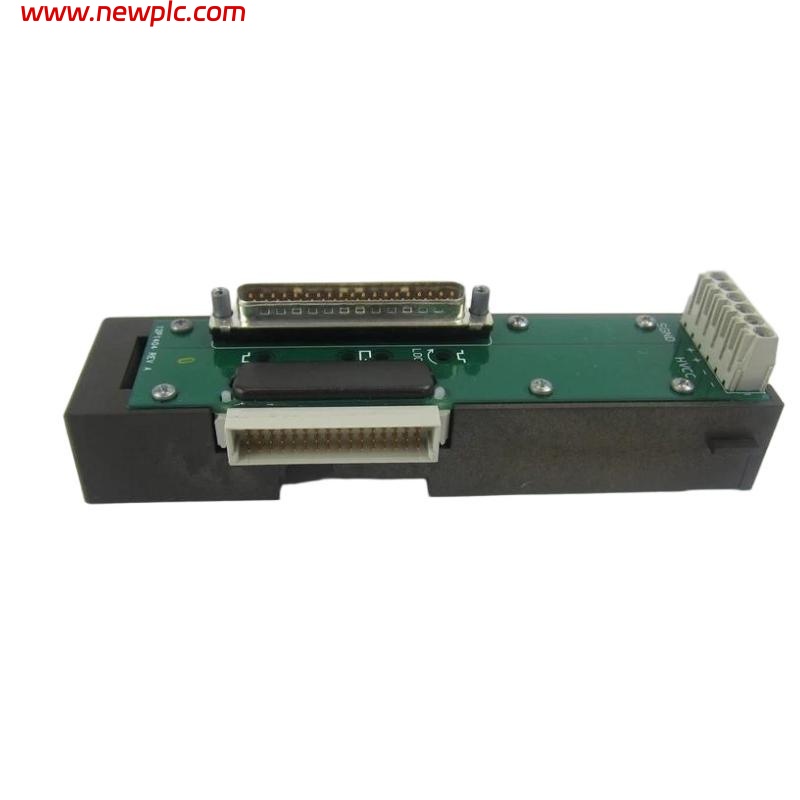 Emerson KJ4001X1-HC1 Left Expander