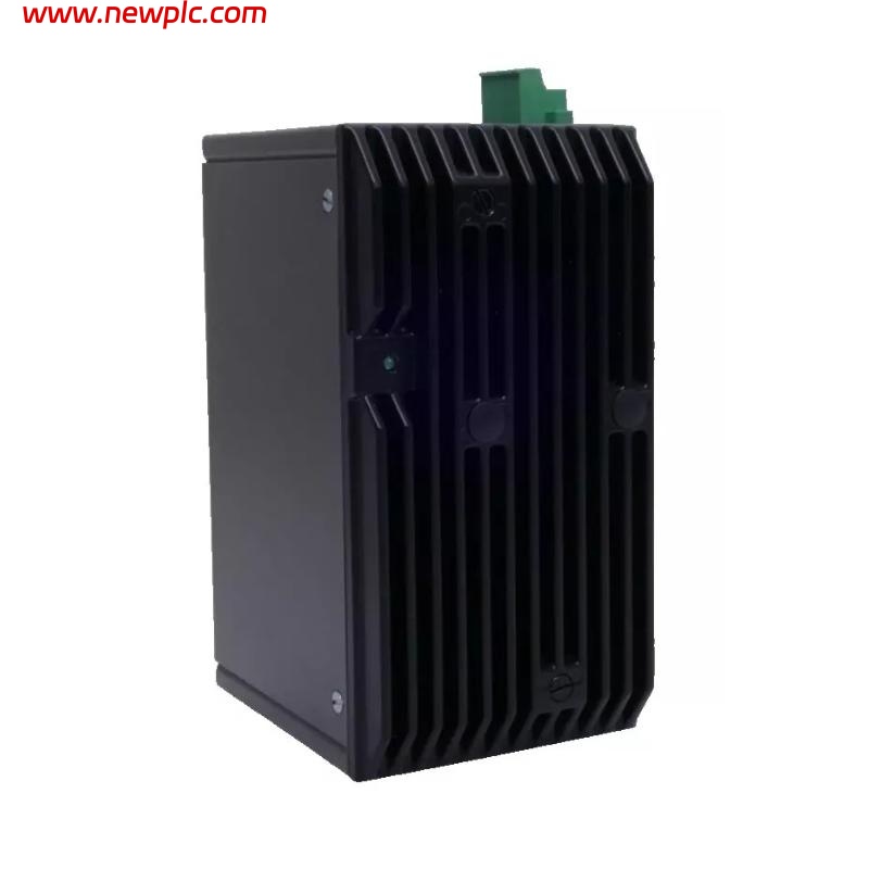 Emerson KJ4110X1-EA1 Power Supply