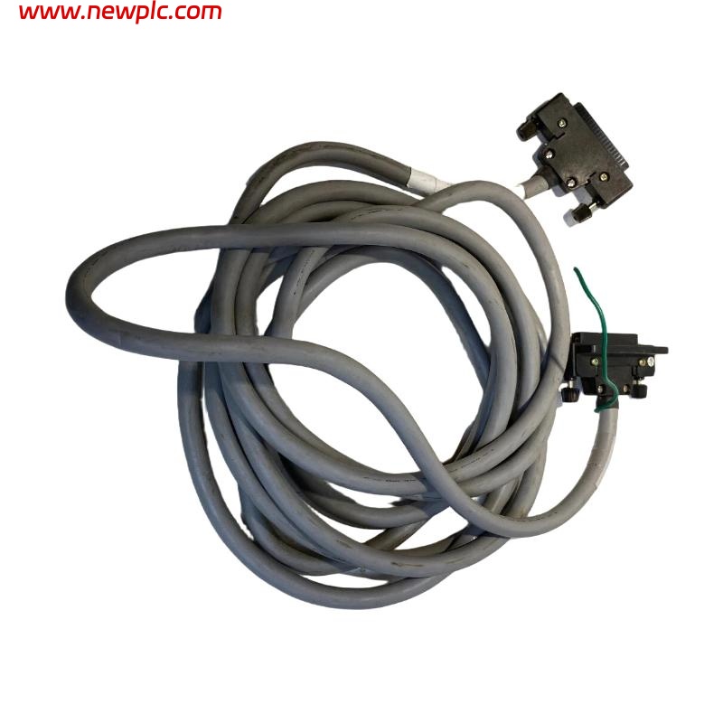 Yokogawa KS1-05*B Signal Cable