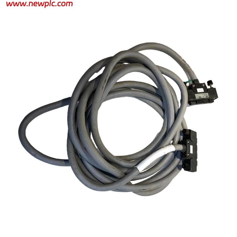 Yokogawa KS1-05*B Signal Cable