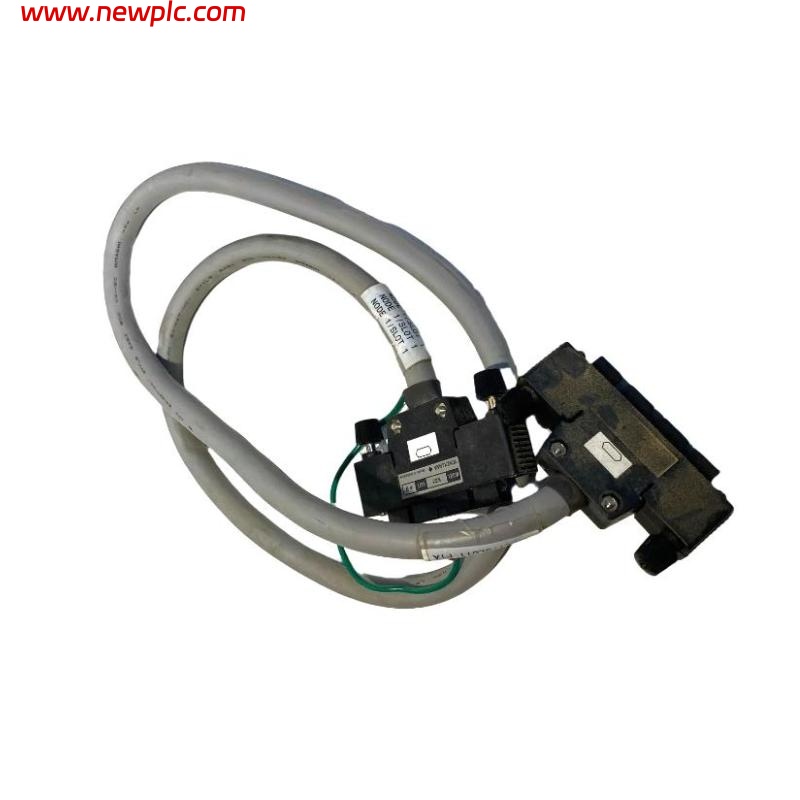 Yokogawa KS1-05*B Signal Cable