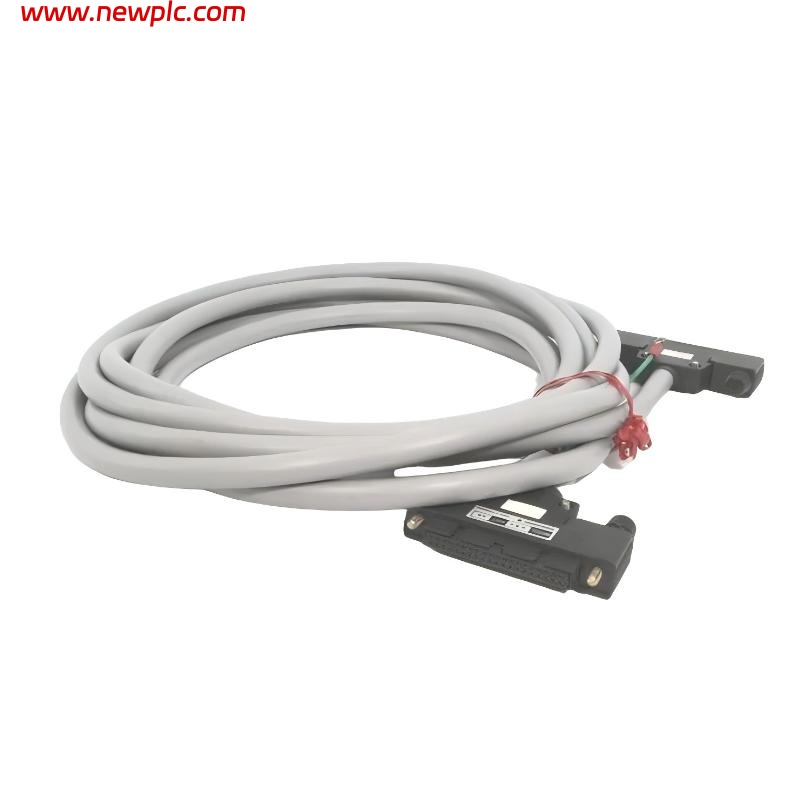 Yokogawa KS10-05*A Signal Cable