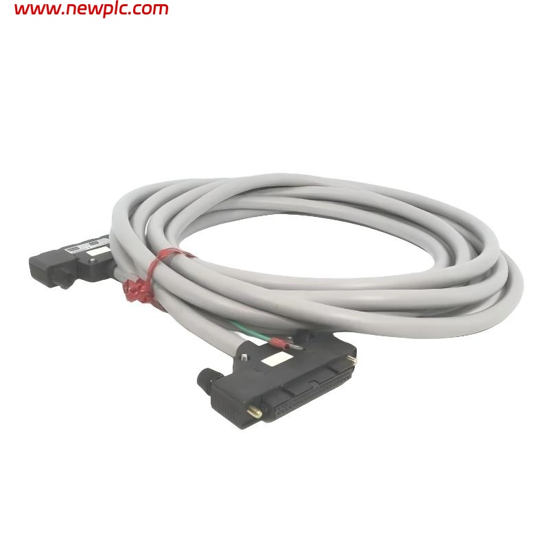 Yokogawa KS10-05*A Signal Cable