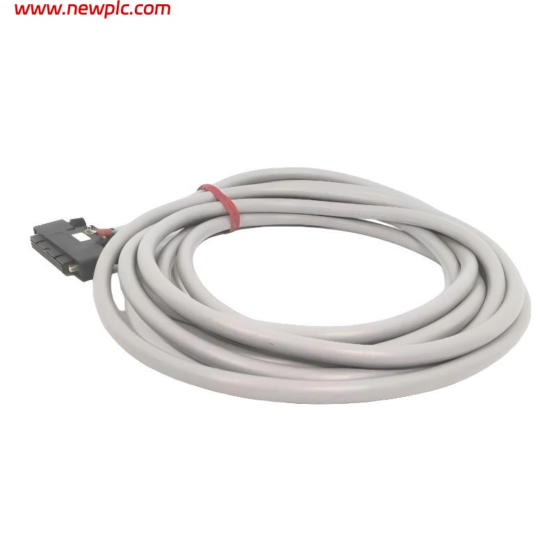 Yokogawa KS10-05*A Signal Cable