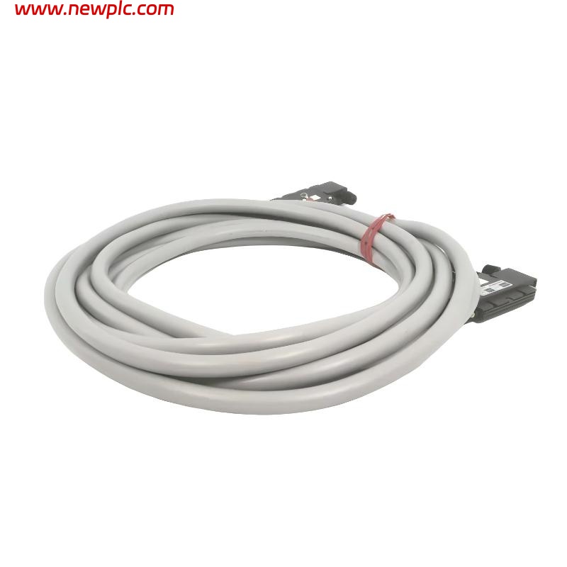 Yokogawa KS10-05*A Signal Cable