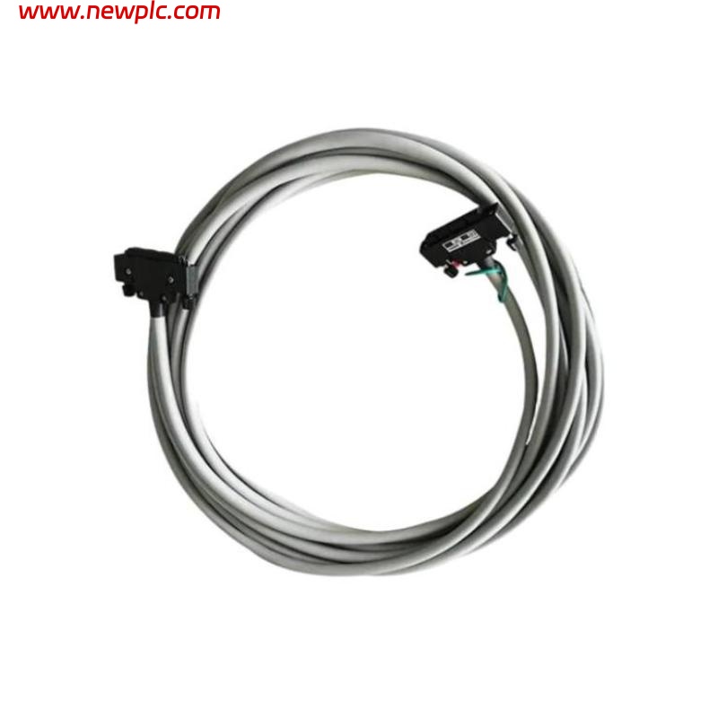 Yokogawa KS10-10*A Signal Cable