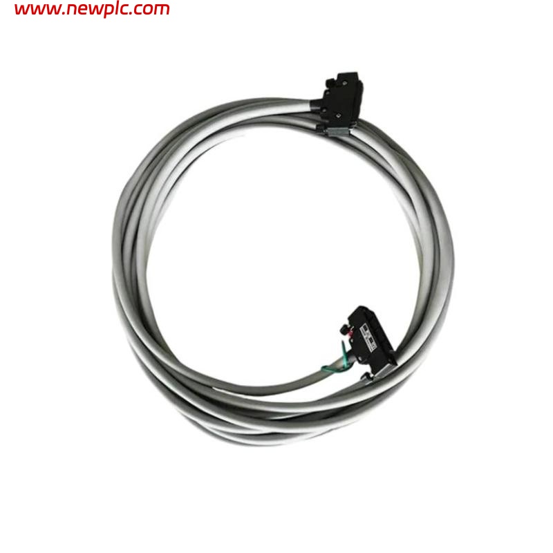 Yokogawa KS10-10*A Signal Cable