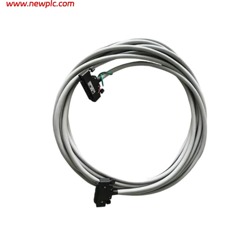 Yokogawa KS10-10*A Signal Cable