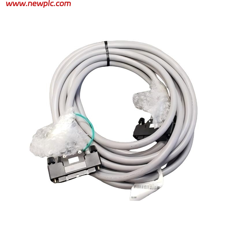 Yokogawa KS10-15*A Signal Cable