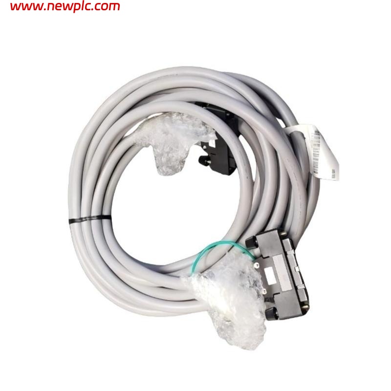 Yokogawa KS10-15*A Signal Cable