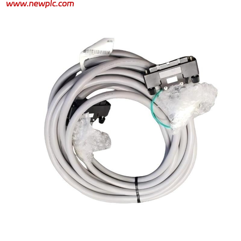 Yokogawa KS10-15*A Signal Cable