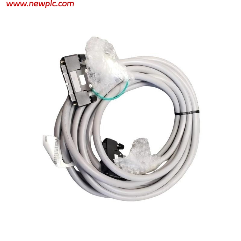 Yokogawa KS10-15*A Signal Cable