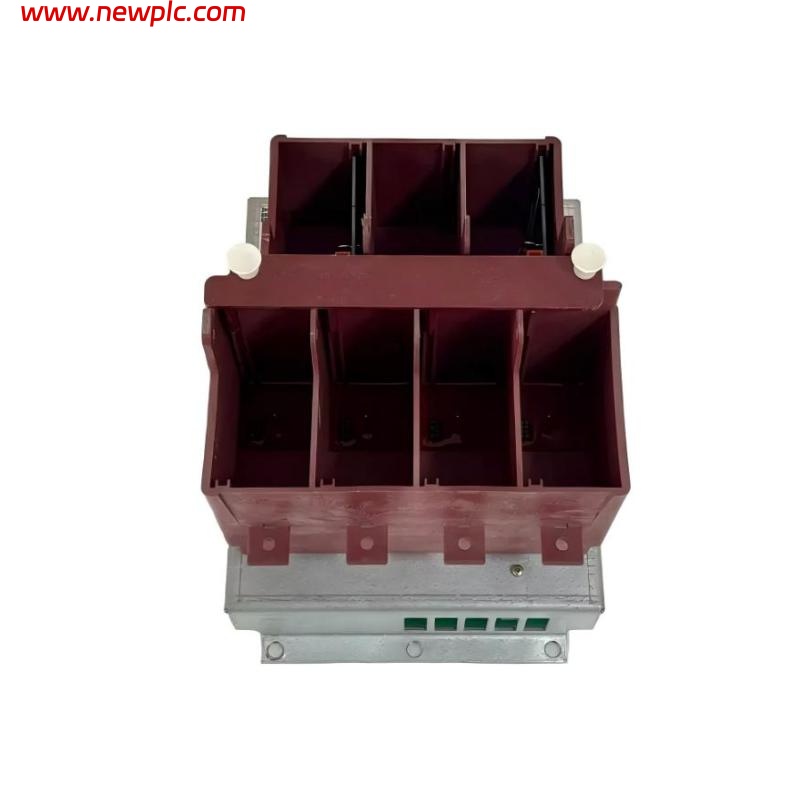 ABB KU C755 AE 3BHB005245R0101 Door Unit Power Supply