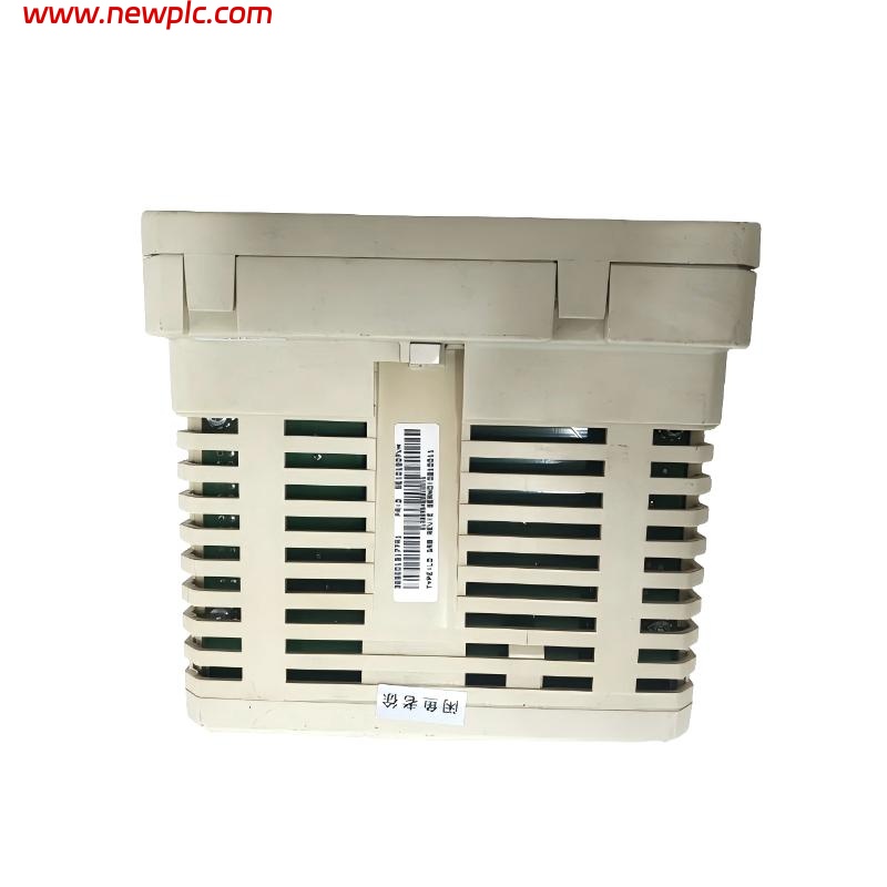 ABB LD GRB-01 3AFE61320954 Gray Encod Board