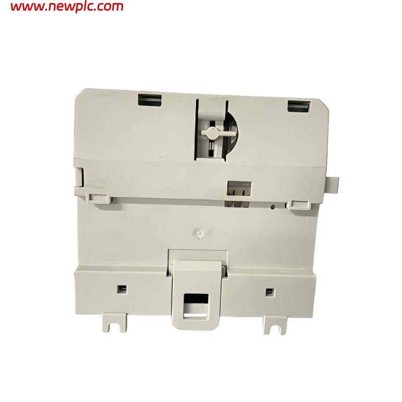 ABB LD GRB-01 3AFE61320954 Gray Encod Board