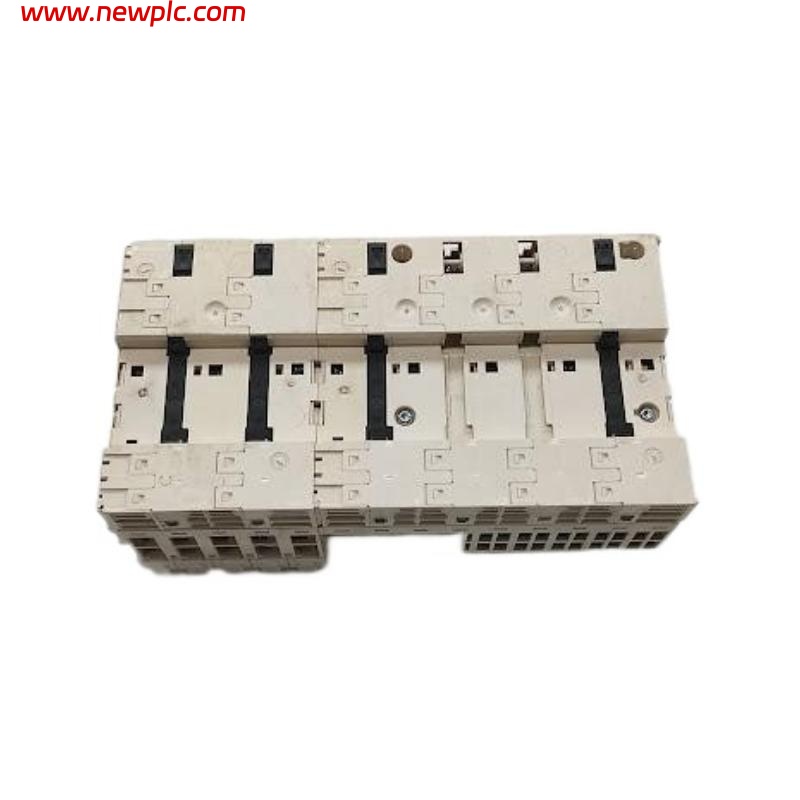 Schneider LMC058LF42 Motion Controllers Schneider LMC058LF42 Motion Controllers