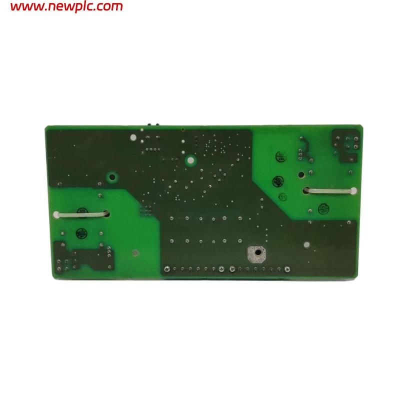 ABB LT C743 CE22 3BHE013299R0022 Inverter Control Panel