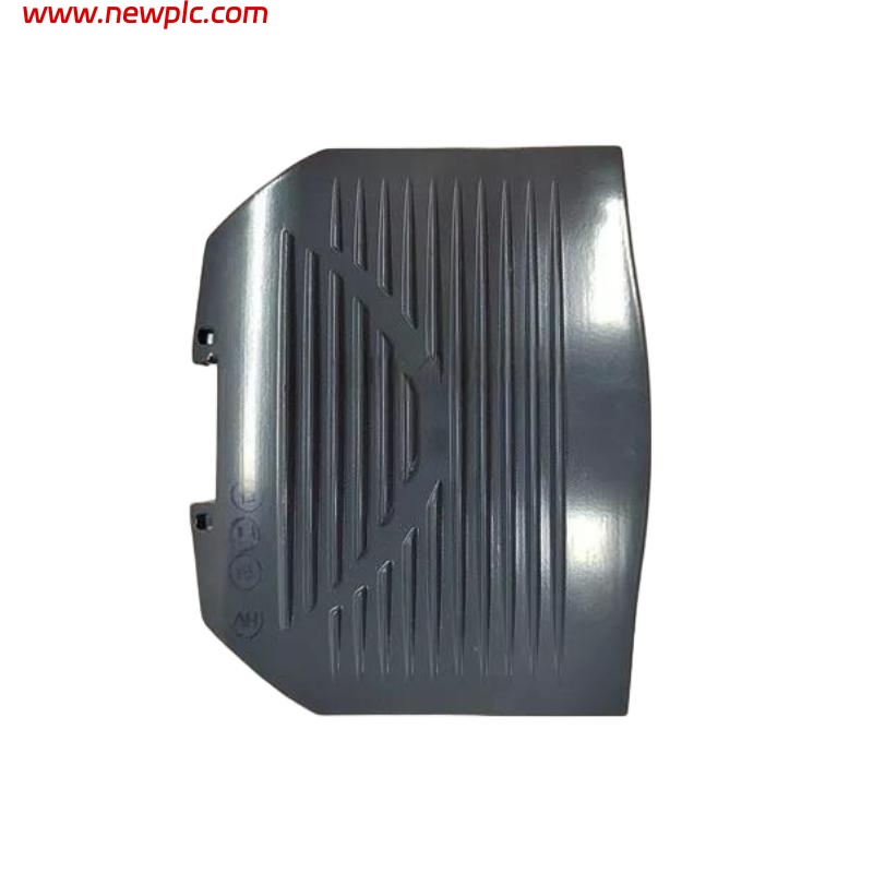 ABB LWN2660-6E 3BHL000986P7002 Power Module Unbelievable Prices