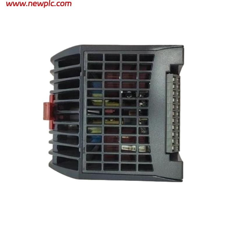 ABB LWN2660-6E 3BHL000986P7002 Power Module Unbelievable Prices